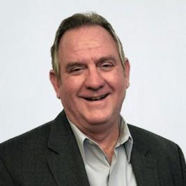 Tom Blaisse - Professional null Speaker