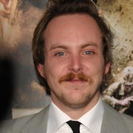 Tom Budge - Professional null Speaker