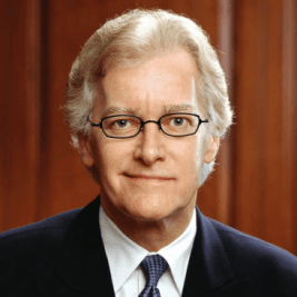 Tom Harrison - Professional null Speaker