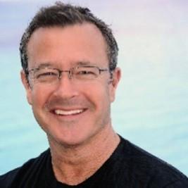 Tom McTigue - Professional null Speaker