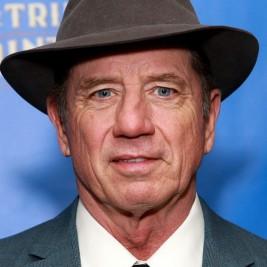 Tom Wopat - Professional null Speaker