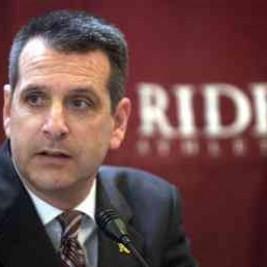 Tommy Dempsey - Professional null Speaker