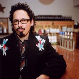 Tommy Guerrero - Professional null Speaker