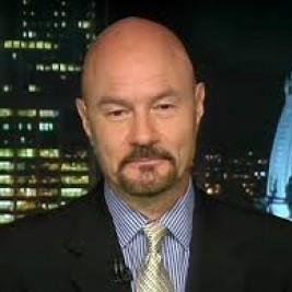 Tony Bruno - Professional null Speaker