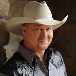 Tracy Lawrence - Professional null Speaker