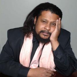 Tyrone Hayes - Professional null Speaker