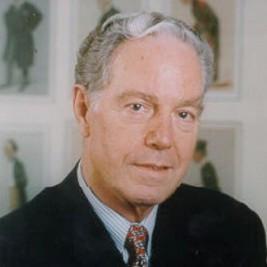 Uwe Reinhardt - Professional null Speaker