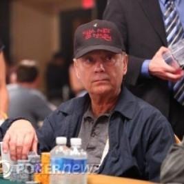 Vince Burgio - Professional null Speaker