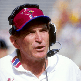 Vince Tobin - Professional null Speaker