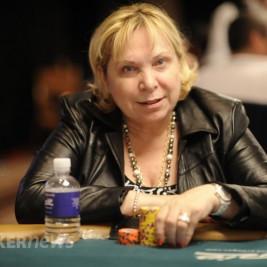 Wendeen Eolis - Professional null Speaker