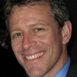 Whitney Tilson - Professional null Speaker