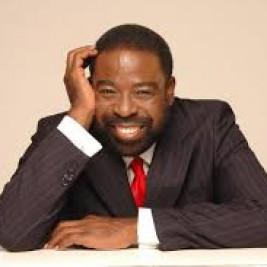 Will Brown - Professional null Speaker