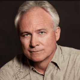 Will Shriner - Professional null Speaker