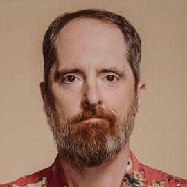 Brendan Hunt - Professional null Speaker