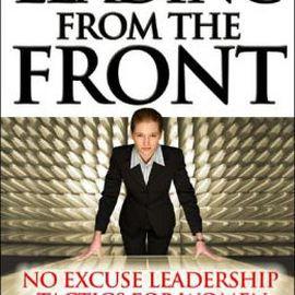 Courtney Lynch - Professional null Speaker