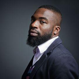 Darnell Moore - Professional null Speaker