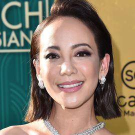 Fiona Xie - Professional null Speaker