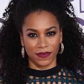 Kelly McCreary - Professional null Speaker