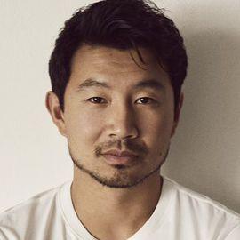 Simu Liu - Professional null Speaker