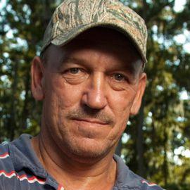 Troy Landry - Professional null Speaker