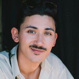 Kaz Firpo - Professional null Speaker