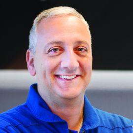 Mike Massimino - Professional null Speaker