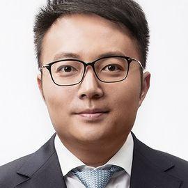 Victor Ai - Professional null Speaker