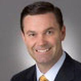 Tom Nealon - Professional null Speaker