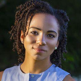 Melissa Hanna - Professional null Speaker