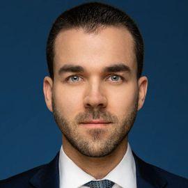 Mark T. Hofmann - Professional null Speaker