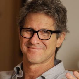 John Bowe - Professional null Speaker