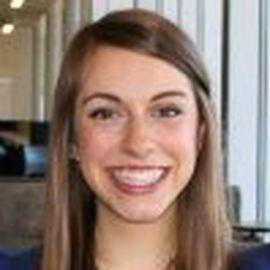 Alexis Wagner - Professional null Speaker