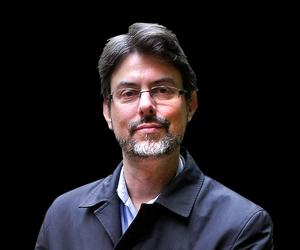 Anatol Lieven - Professional null Speaker