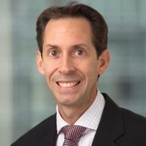 Brad Stapleton - Professional null Speaker