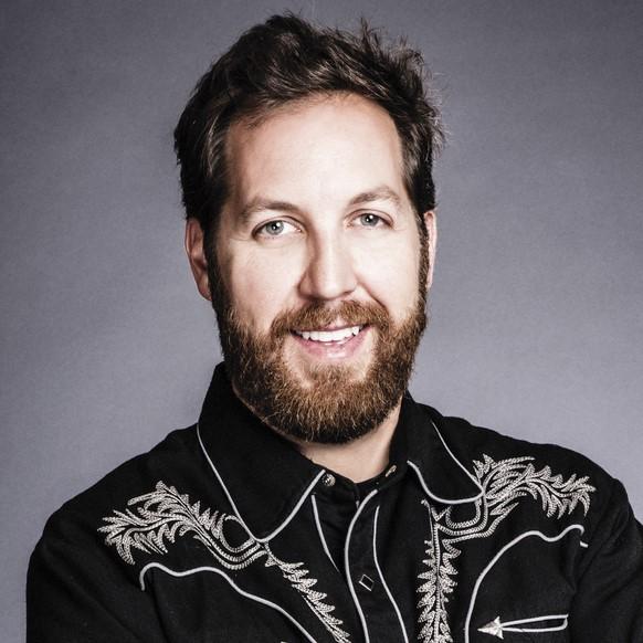 Chris Sacca - Professional null Speaker
