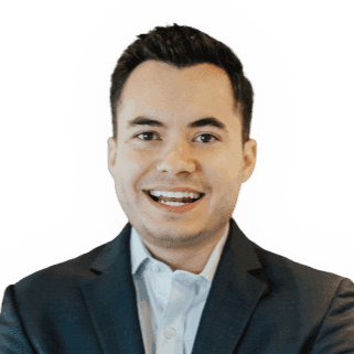 Ryan Vet, - Professional null Speaker