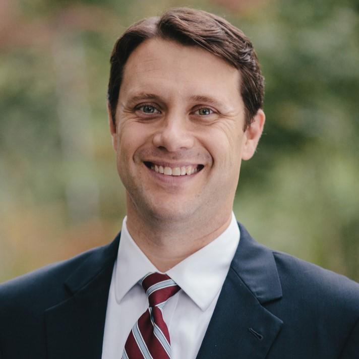 Jason Carter - Professional null Speaker