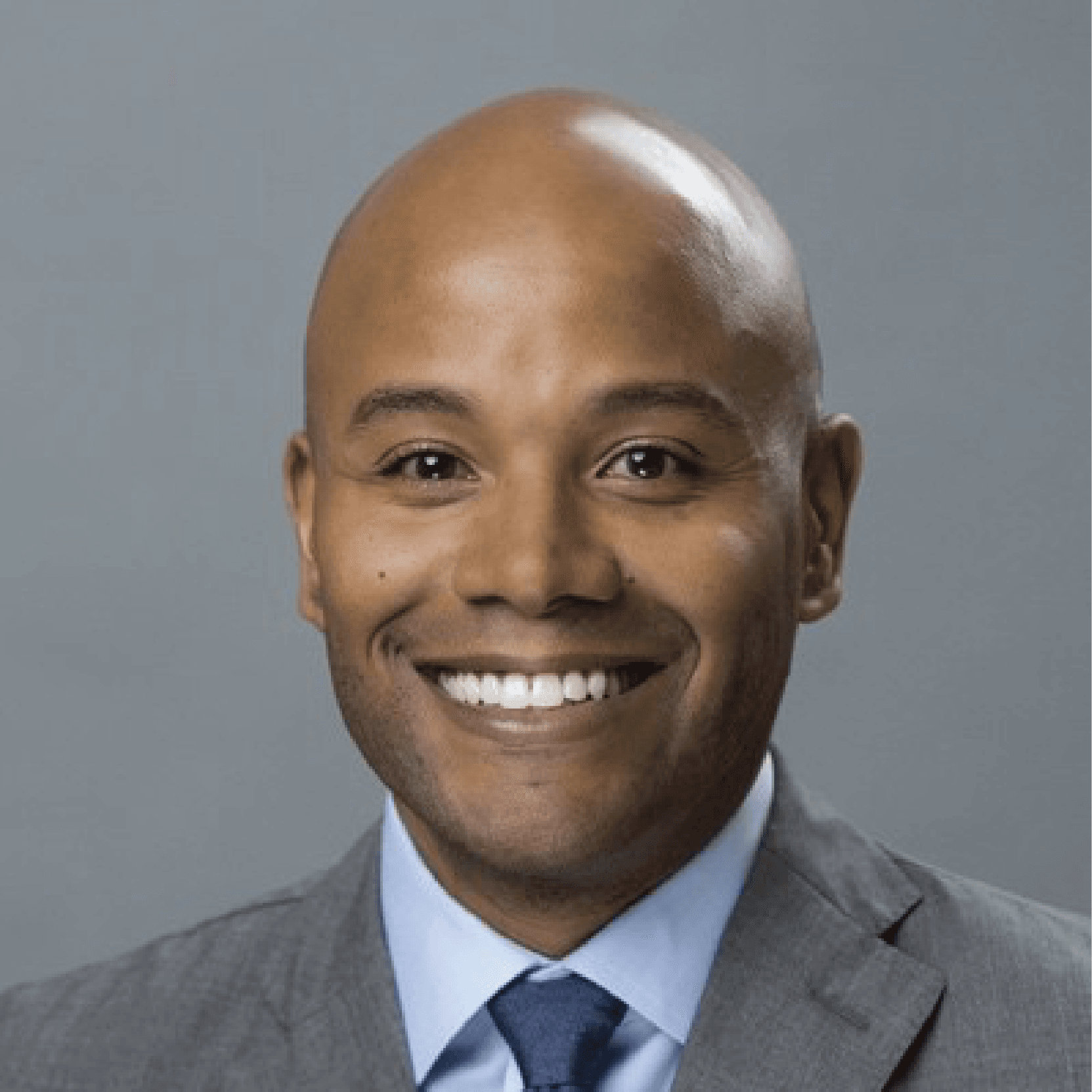 Peniel E. Joseph - Professional null Speaker