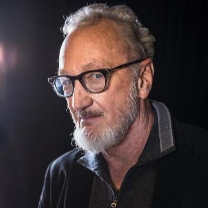Robert Englund - Professional null Speaker