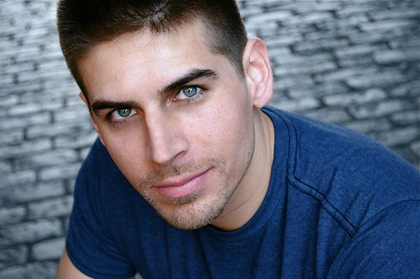 Carlos Andrés Gómez - Professional Speakers Booking