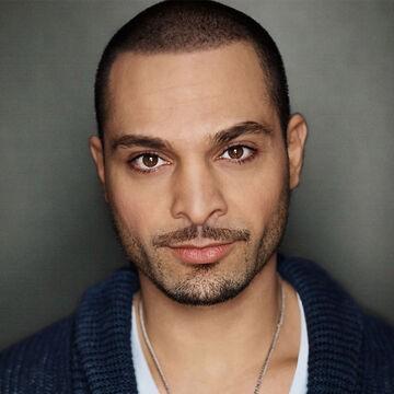 Michael Mando - Professional null Speaker