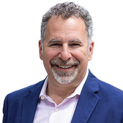 Lyle Berkowitz - Professional Speakers Booking