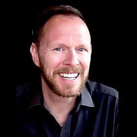 Mike Bechtel - Professional Speakers Booking