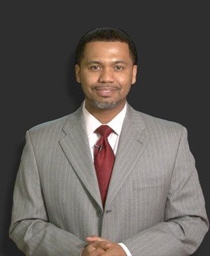 Manny Scott - Professional null Speaker