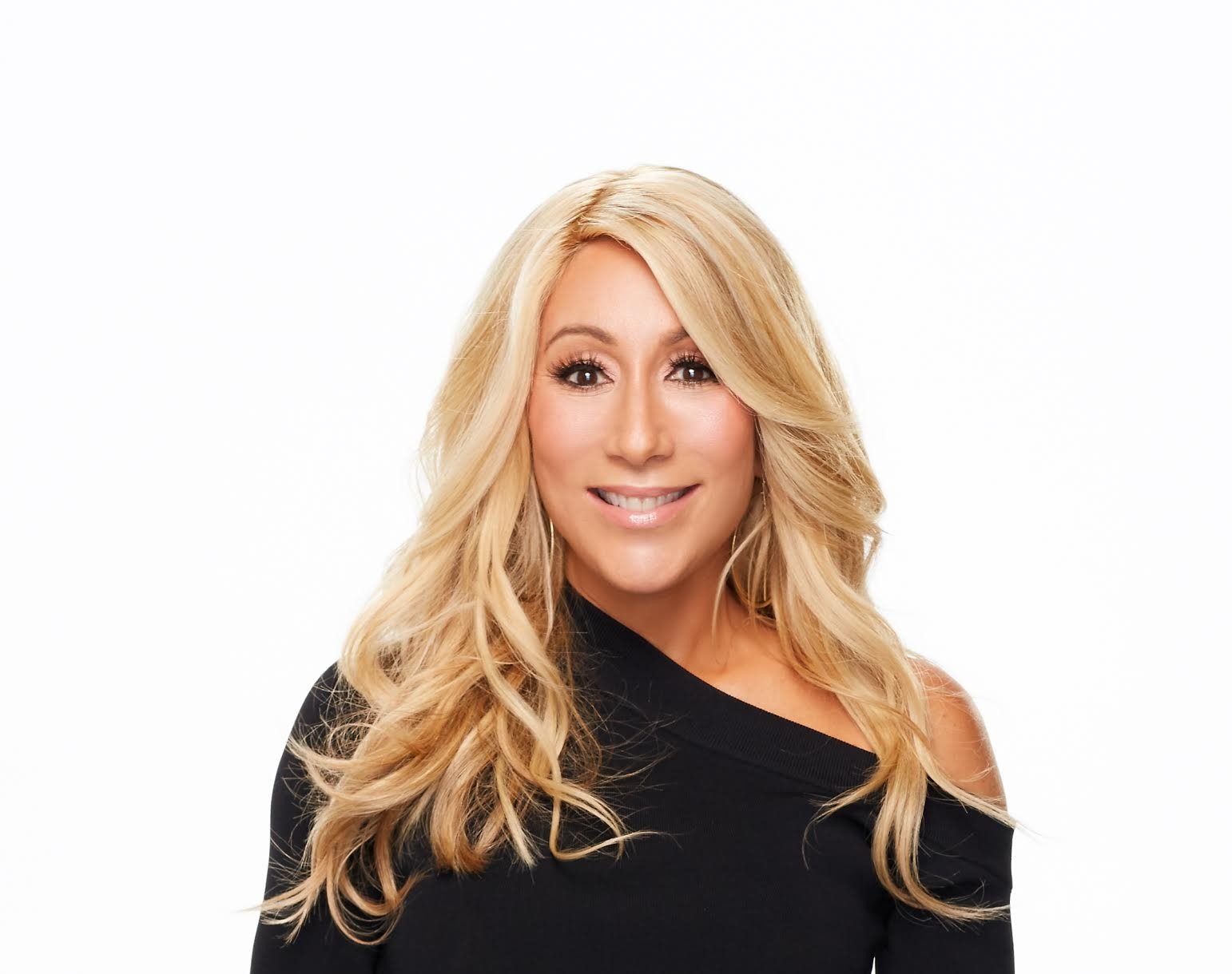 Lori Greiner - Professional Speakers Booking