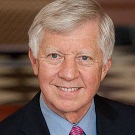 Bill George - Professional null Speaker