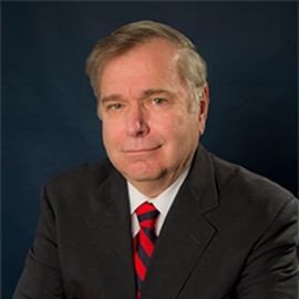 Bill Harlow - Professional Speakers Booking