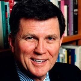 David Kennedy - Professional null Speaker