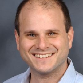 Dean Karlan - Professional Speakers Booking