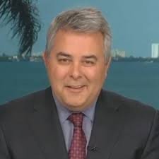 Ed Pozzuoli - Professional null Speaker